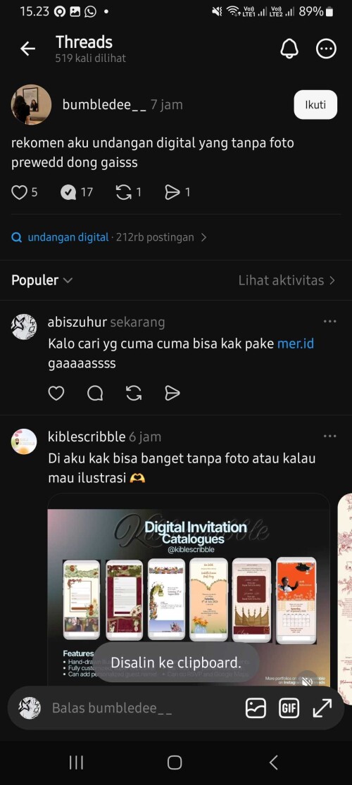 Screenshot_20260901_152358_Threads.jpg