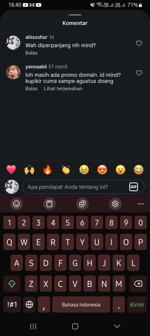 Screenshot_20260901_184023_Instagram.jpg