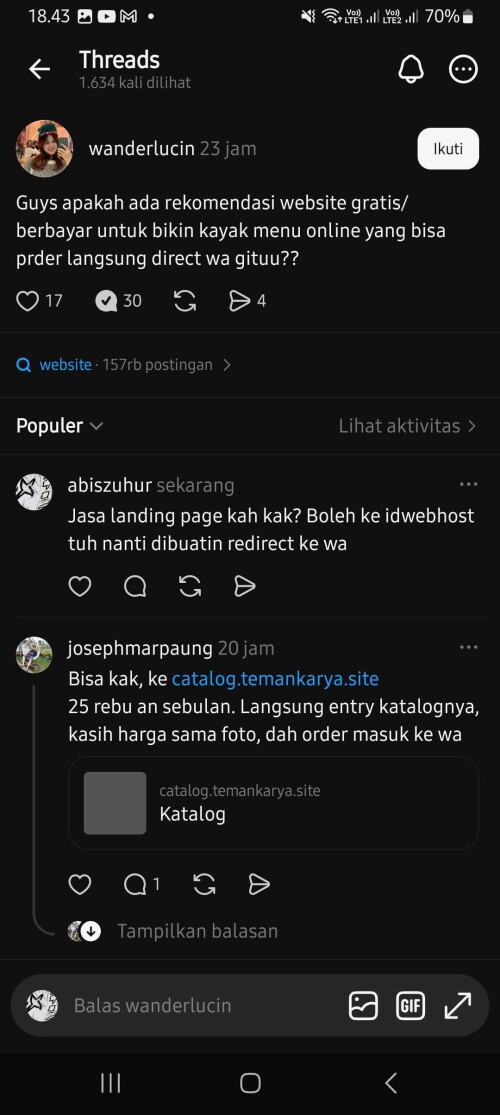 Screenshot_20260901_184305_Threads.jpg