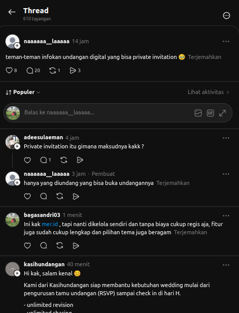 imagec154a67550a55ce3.png