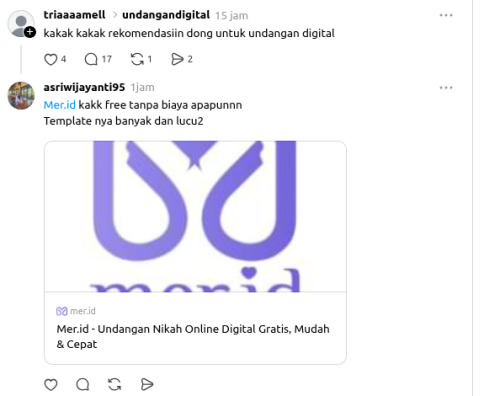 imagee5cc9f19a3b2b50e.png