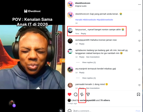 imagee74e0eaa8967b2e5.png