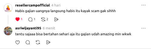 imageeaa4f23b12aace04.png