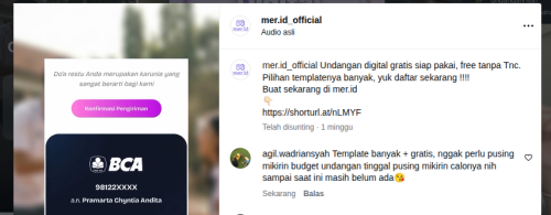 komen2.png