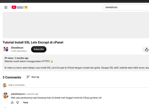 komentar22september2026.png