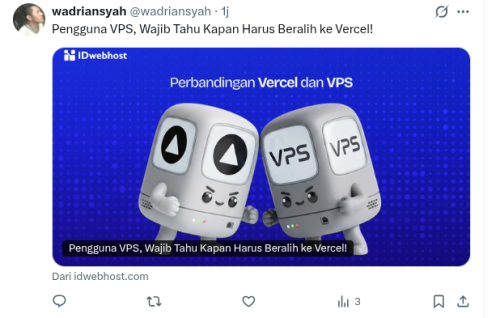 reshare2.png
