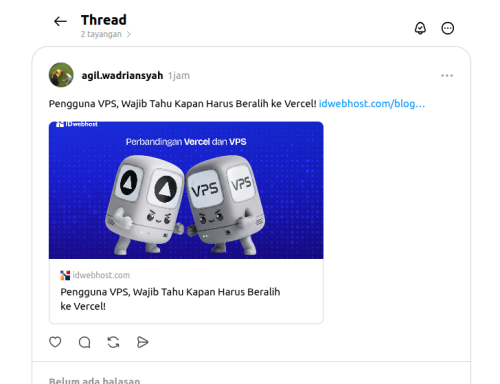 reshare3.png