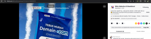 sahred41september2026.png