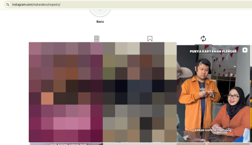2026-09-02_15-09.png