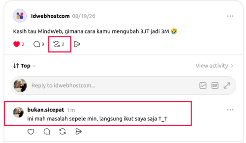 2026-09-02_15-54.png