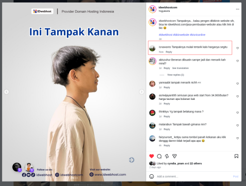 2026-09-02_18-58komen2.png