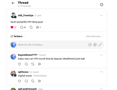 Screenshot---2026-09-02T162941.285.png