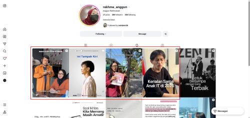 Screenshot---2026-09-02T175551.264.png