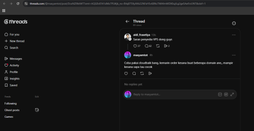 Screenshot-2026-09-02-141503.png