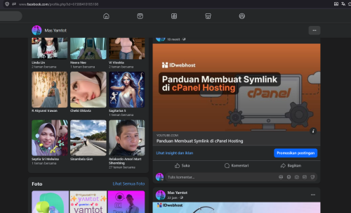 Screenshot-2026-09-03-065141.png