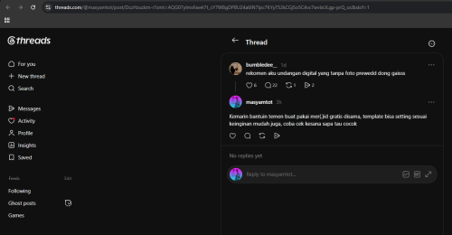 Screenshot-2026-09-03-065344.png