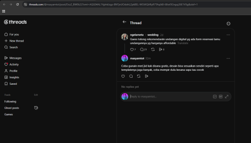 Screenshot-2026-09-03-065421.png