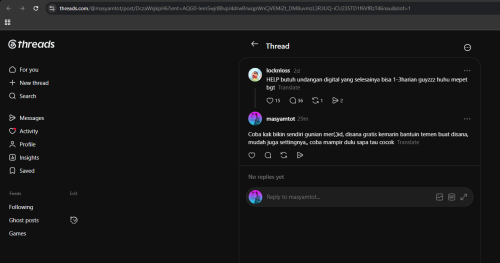 Screenshot-2026-09-03-065453.png
