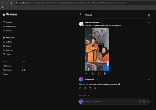 Screenshot-2026-09-03-065517.png