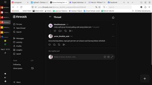 Screenshot-2273.png