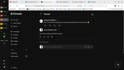 Screenshot-2275.png