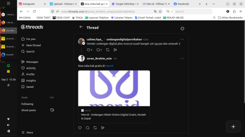 Screenshot-2277.png