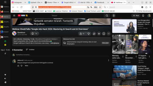 Screenshot-2278.png