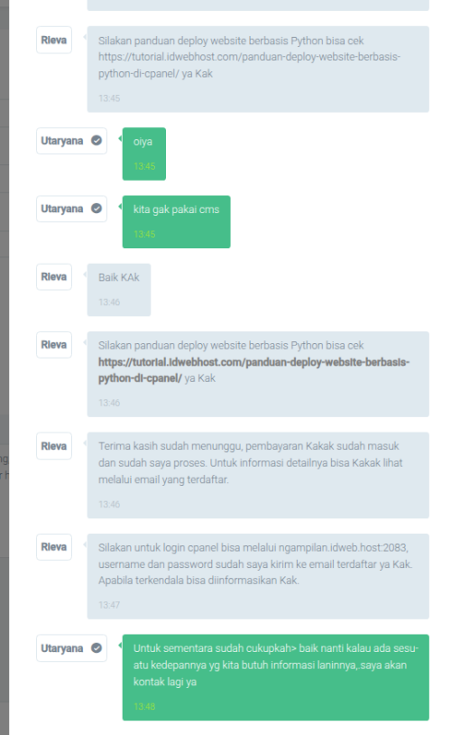 Screenshot-from-2026-09-02-11-14-39.png