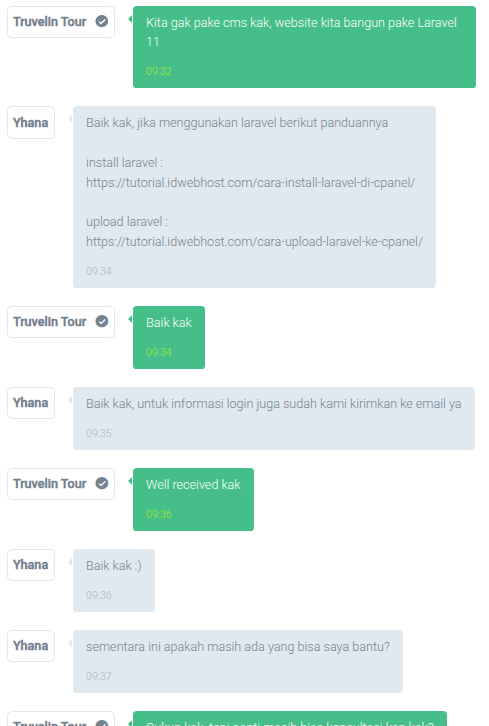 Screenshot-from-2026-09-03-10-48-22.png