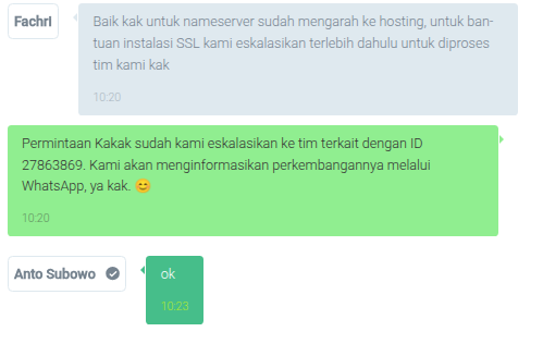 Screenshot-from-2026-09-03-10-51-32.png
