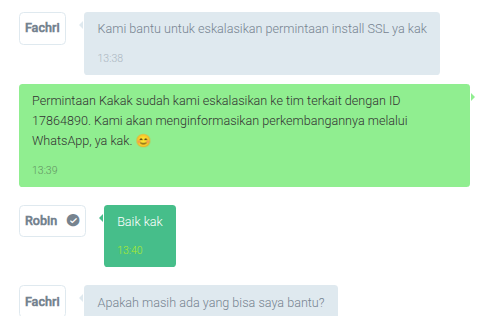 Screenshot-from-2026-09-03-10-52-13.png