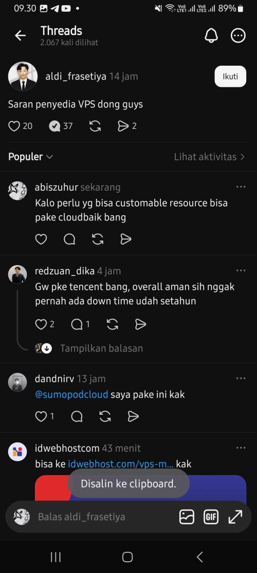 Screenshot_20260902_093048_Threads.jpg