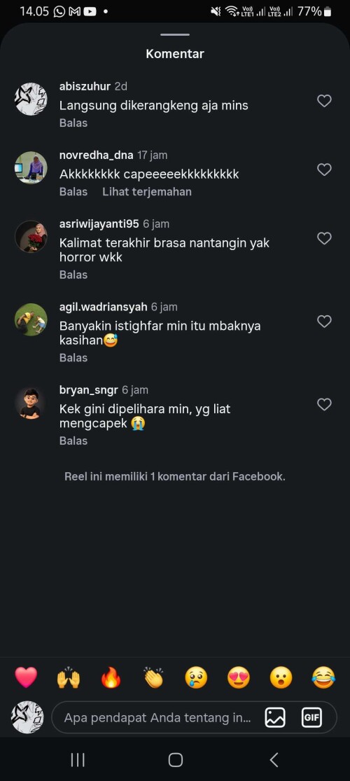 Screenshot_20260902_140524_Instagram.jpg