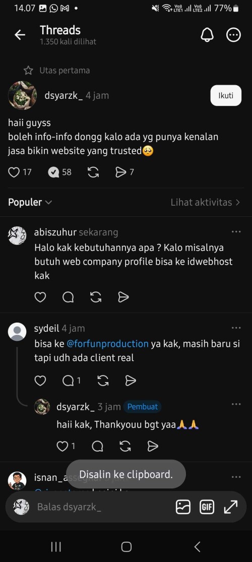 Screenshot_20260902_140758_Threads.jpg