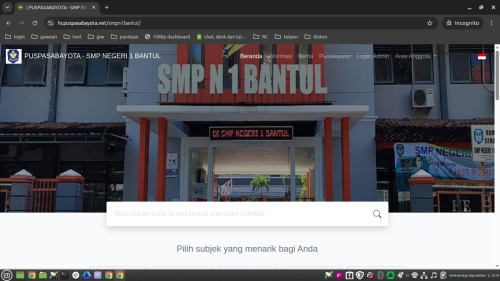 hcpuspasabayota.net.png