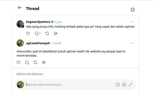 nimbrung3.png