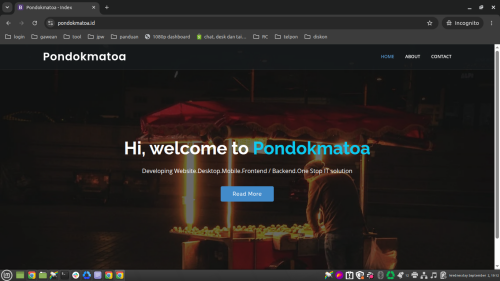 pondokmatoa.id.png