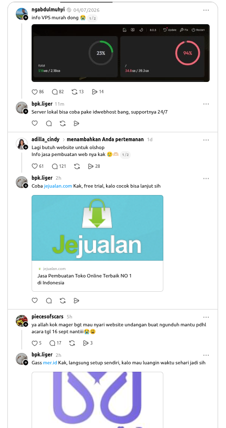 Screenshot---2026-09-03T203013.425.png