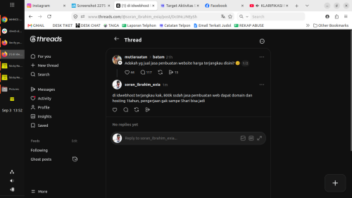 Screenshot-2284.png