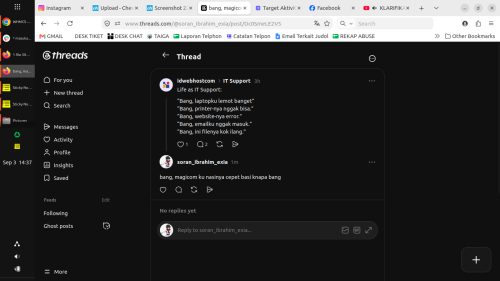 Screenshot-2285.png