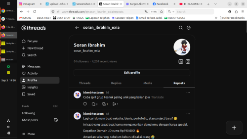 Screenshot-2286.png