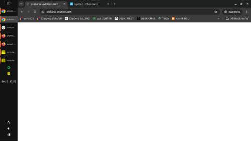 Screenshot-2292.png
