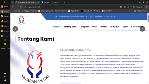 Screenshot-2296.png