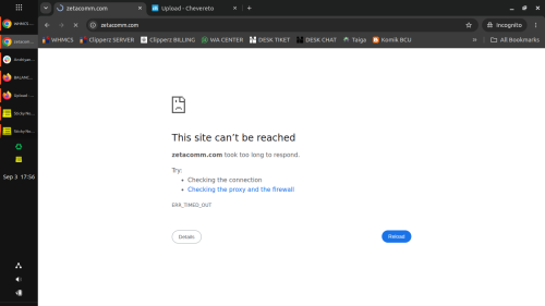 Screenshot-2299.png