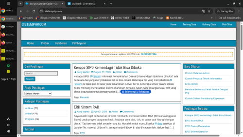 Screenshot-2302.png