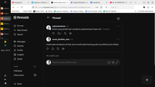 Screenshot-2310.png