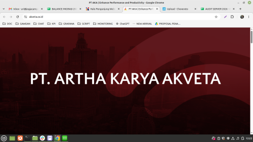Screenshot-from-2026-09-03-12-22-02.png