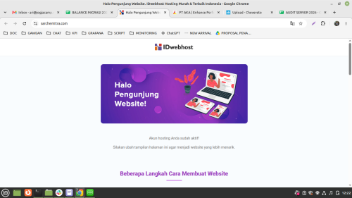 Screenshot-from-2026-09-03-12-22-06.png
