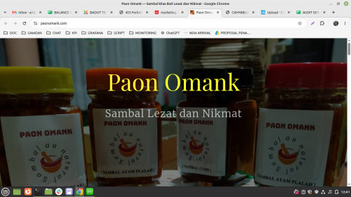 Screenshot-from-2026-09-03-12-42-00.png