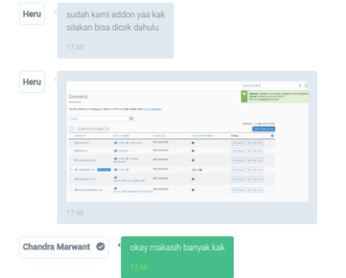 Screenshot-from-2026-09-03-13-28-56.png